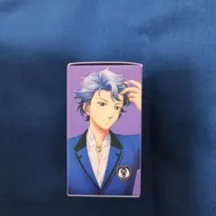 2025年最新】ときメモGs3 設楽聖司の人気アイテム - メルカリ