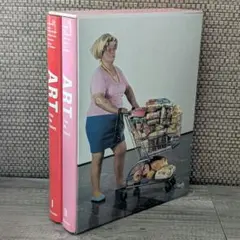洋書『THE 56th ART DIRECTORS ANNUAL』1977年 - メルカリ