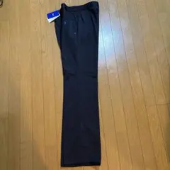 【新品✳︎未使用】MIZUNOママさんバレー審判服　スラックスXOサイズ