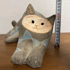 umiko様 リクエスト 2点 まとめ商品