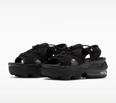 NIKE エアマックス ココ レディース(24.0cm)のサムネイル