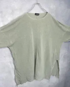 Item thumbnail for item 8625c144-c03c-4cec-b16b-e5ee78dd218d