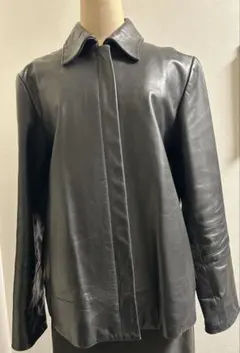 Item thumbnail for item d20dd7d3-2782-40f8-bf55-1071284da0c9