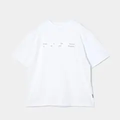 Da-iCE 花村想太 NOsWEA Tシャツ オレンジ - メルカリ