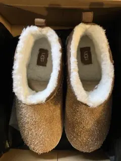 UGGブーツのサムネイル
