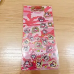 まい　プロフ見てね☺︎様 リクエスト 2点 まとめ商品