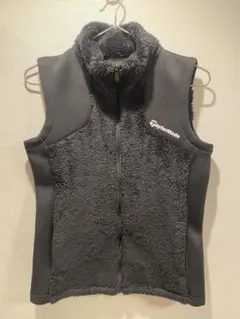 2025年最新】テーラーメイドベストの人気アイテム - メルカリ