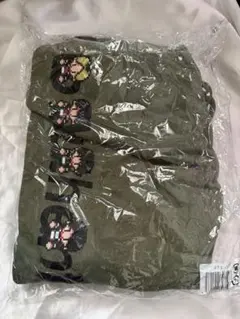 TravisJapan Road to Authenticityスウェットパンツ