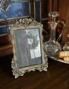 楽天市場】ロココ（鏡｜インテリア・寝具・収納）の通販