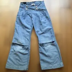 Item thumbnail for item cc891c6b-696f-4359-8ee6-243240fabb32