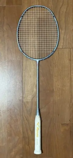 2026年最新】アルティウスの人気アイテム - メルカリ