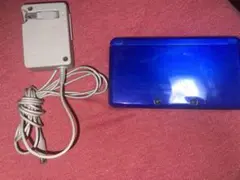 ニンテンドー3DS 本体 ＋FEif白夜王国+MH4G+他