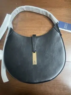 Item thumbnail for item 6f1037ca-7cd9-4733-a3bc-f6f552a3d0d9