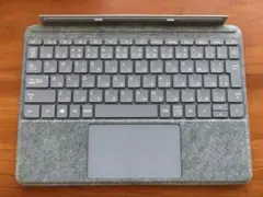 Surface Go Signature タイプ カバー KCS-00123