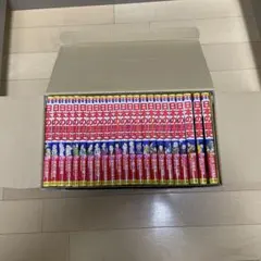 Item thumbnail for item c5ee7b91-4a0b-419d-aa8d-9040b5a542b7