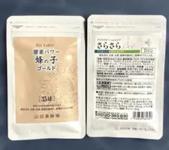 Item thumbnail for item 90545e28-103d-4330-aa52-4806fcaf7260