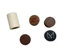 Item thumbnail for item 9f4bc5f3-094e-4813-a5a4-96e8130863a8