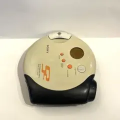 2026年最新】sony sports walkmanの人気アイテム - メルカリ