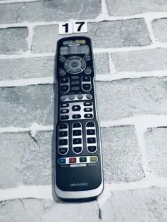 2025年最新】uma plrm02の人気アイテム - メルカリ