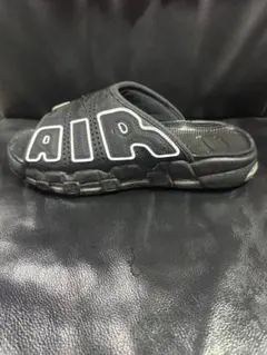 Nike エア モア アップテンポ サンダル　27cm