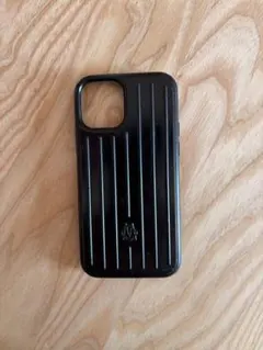 rimowa iphone 12pro