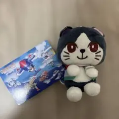 Item thumbnail for item 9aabf0e2-3a26-46dd-bf3e-c48f2eae3a4a