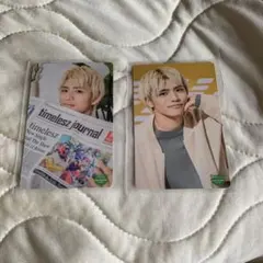 ℳ.様 リクエスト 2点 まとめ商品