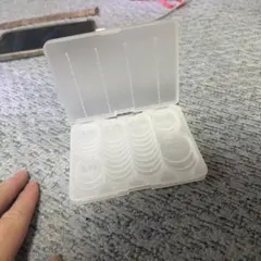 Item thumbnail for item d8293d7d-b674-4958-be31-766726165c22