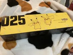 【開封済み】Razer Leviathan V2 X ピカチュウエディション