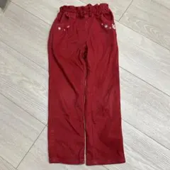 100cm 子供ズボンのサムネイル
