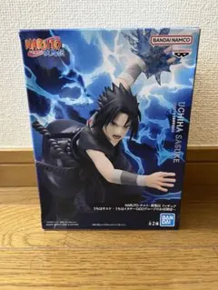 2026年最新】gigo narutoの人気アイテム - メルカリ