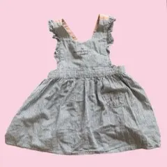 アプレレクール 80ワンピース