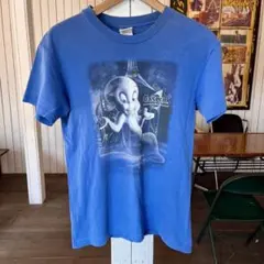 90's CASPER キャスパー ユニバーサルスタジオ Tシャツのサムネイル