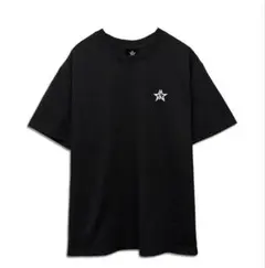 STARGLOW Signature Tee Lサイズ