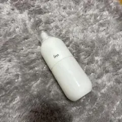 イプサ IPSA ME3 化粧水 特製サイズ 30ml 10本セット - メルカリ