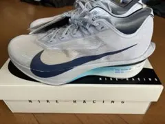 美品NIKEドラゴンフライ2ブループリント27.0cmDRAGON FLY2 - メルカリ
