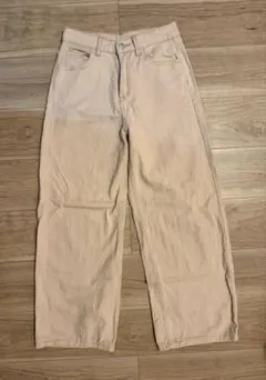 Item thumbnail for item d1ffd00e-8342-4ada-971e-37422e3386f8