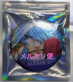 聖闘士星矢ロストキャンバス　LC 中国　公式　缶バッチ　画集　特典 聖闘士星矢ロストキャンバス LC 中国 公式 缶バッチ 画集 特典 - メルカリ