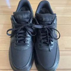 Nike Air Force 1 GORE-TEX