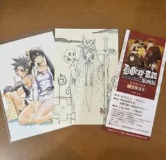 戦国BASARA ワンコイングランデ LEDライトスタンド 三成 家康 - メルカリ