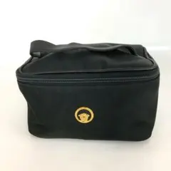 Item thumbnail for item 879045b2-198f-48a8-bcca-f925309bb4cf