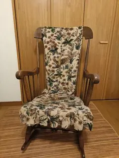 2026年最新】キツツキ ソファの人気アイテム - メルカリ