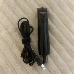 THRIVE 535z ペットバリカン　クリッパー　中古 THRIVE 535z ペットバリカン クリッパー 中古 - メルカリ