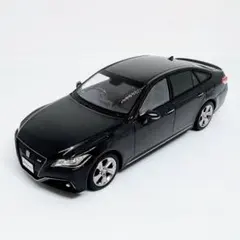 1/18 中国仕様 ホンダ アコード ホンダ Spirior - メルカリ