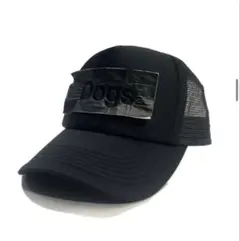 2026年最新】dogs kohhの人気アイテム - メルカリ