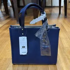 DHC バッグ