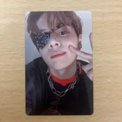 まる様 リクエスト 2点 まとめ商品