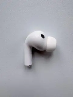 Apple AirPods Pro 3 【左耳のみ】