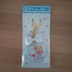 リルアラモード×サンリオ当たりくじ