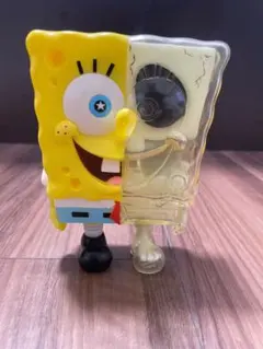 2025年最新】スポンジボブ シークレットベースの人気アイテム - メルカリ